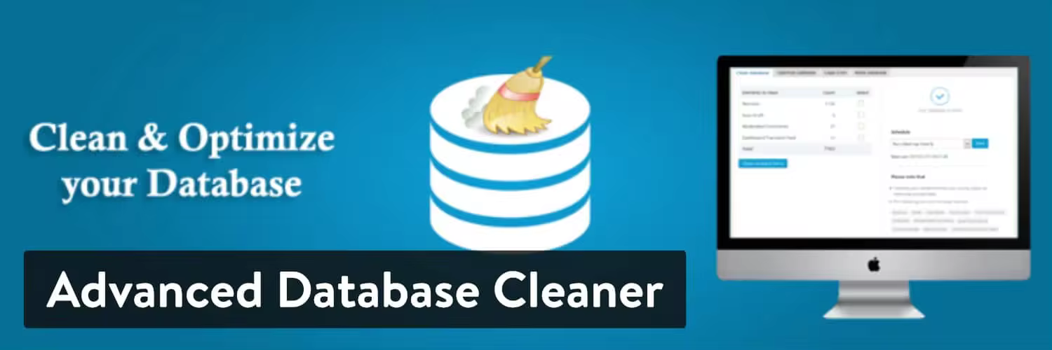Advanced-Database-Cleaner-plugin-1.jpgo_