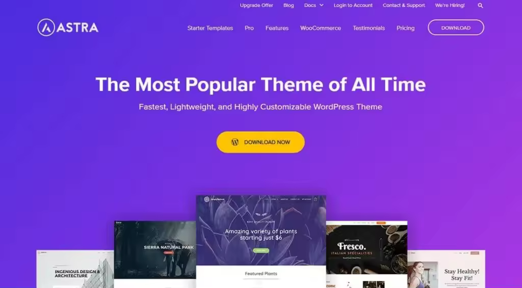 Astra-WordPress-Theme-1024x566.jpgo_