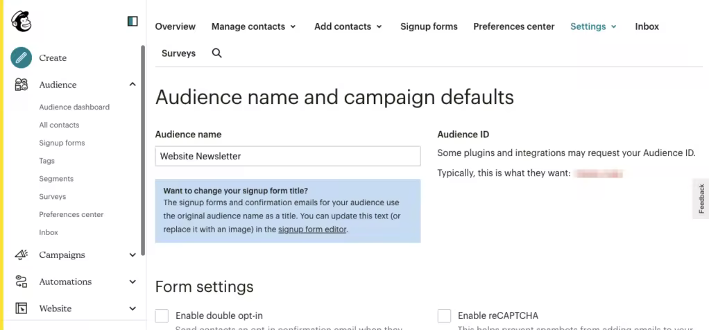 Audience-Default-Settings.pngo_