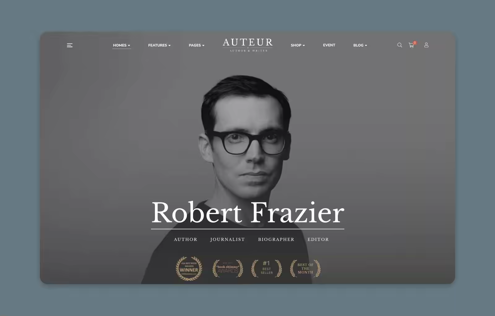Auteur.jpgo_