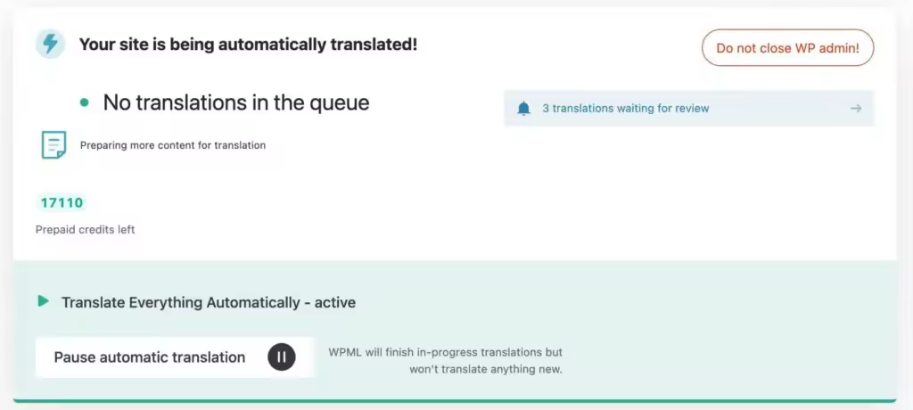 Automatic-Site-Translation-WPML.jpgo_