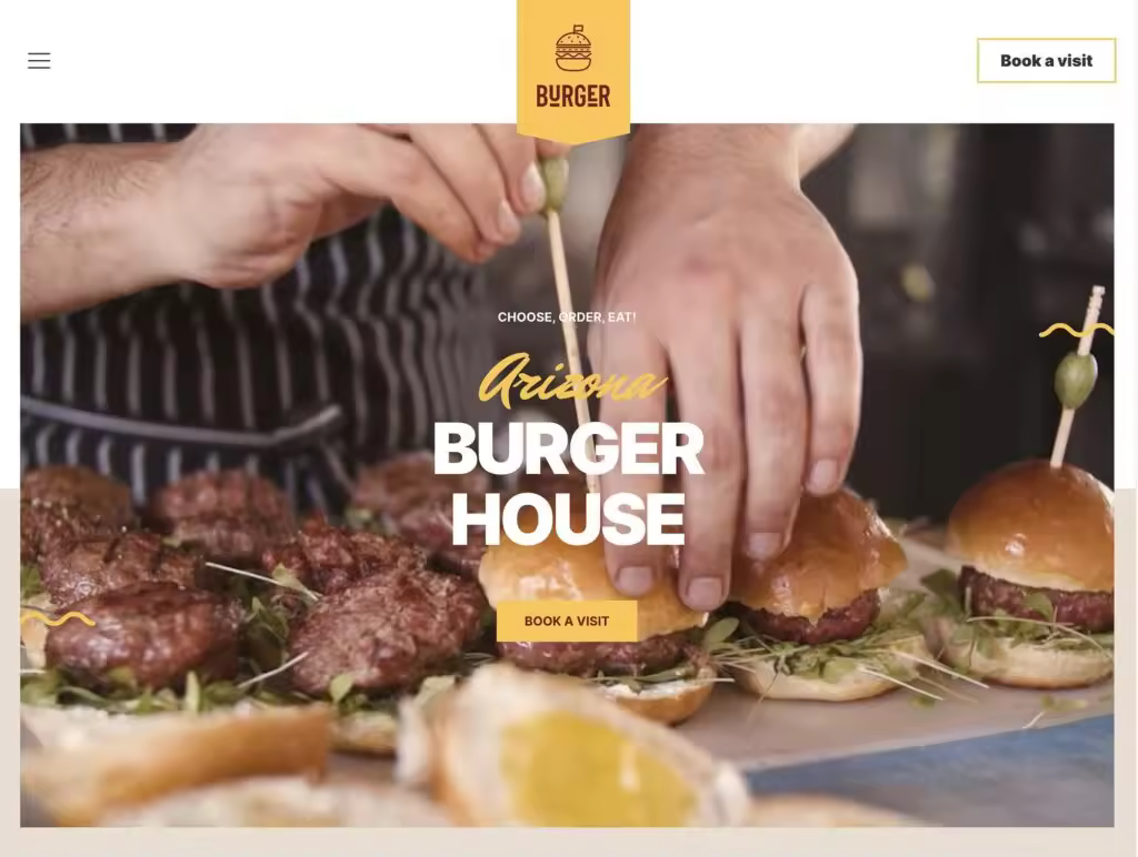 BeBurger.jpgo_