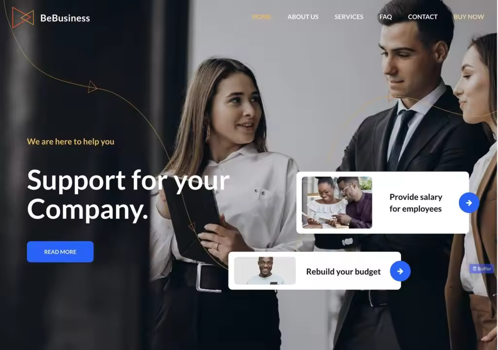 BeBusiness.jpgo_