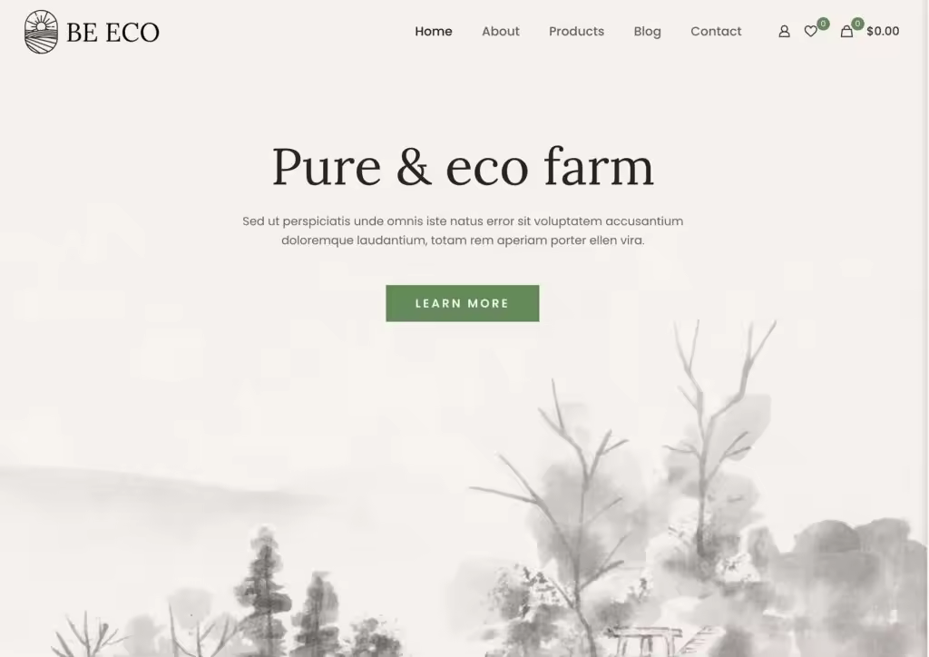 BeEcoFood.jpgo_