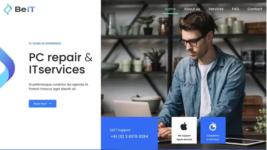 BeITService.jpgo_