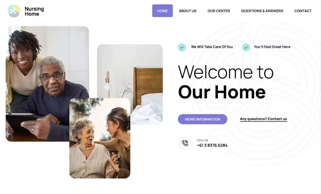 BeNursingHome.jpgo_