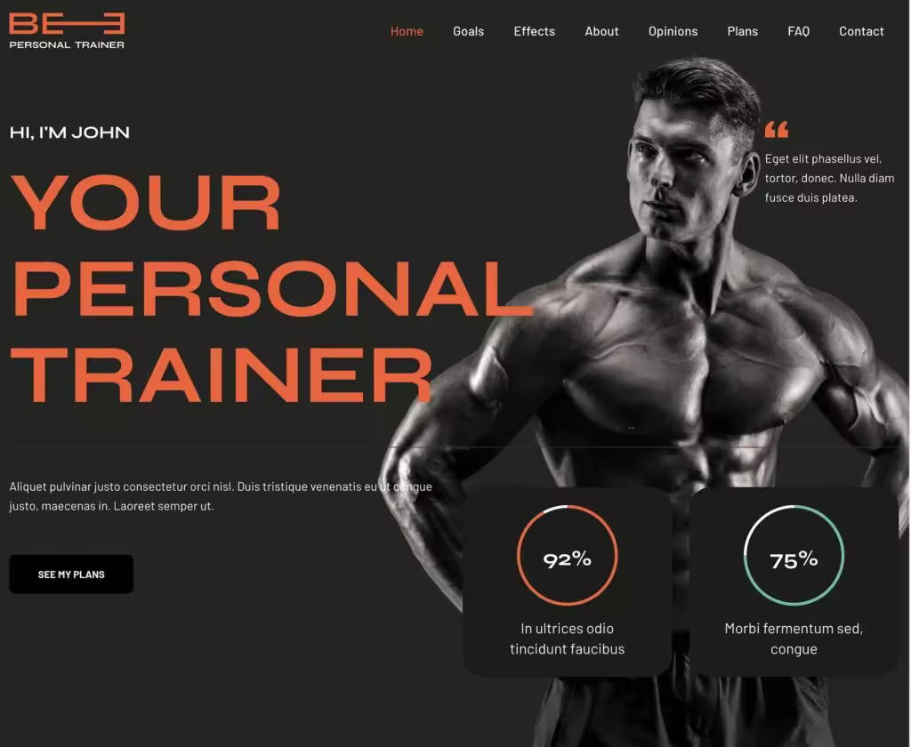 BePersonalTrainer.jpgo_