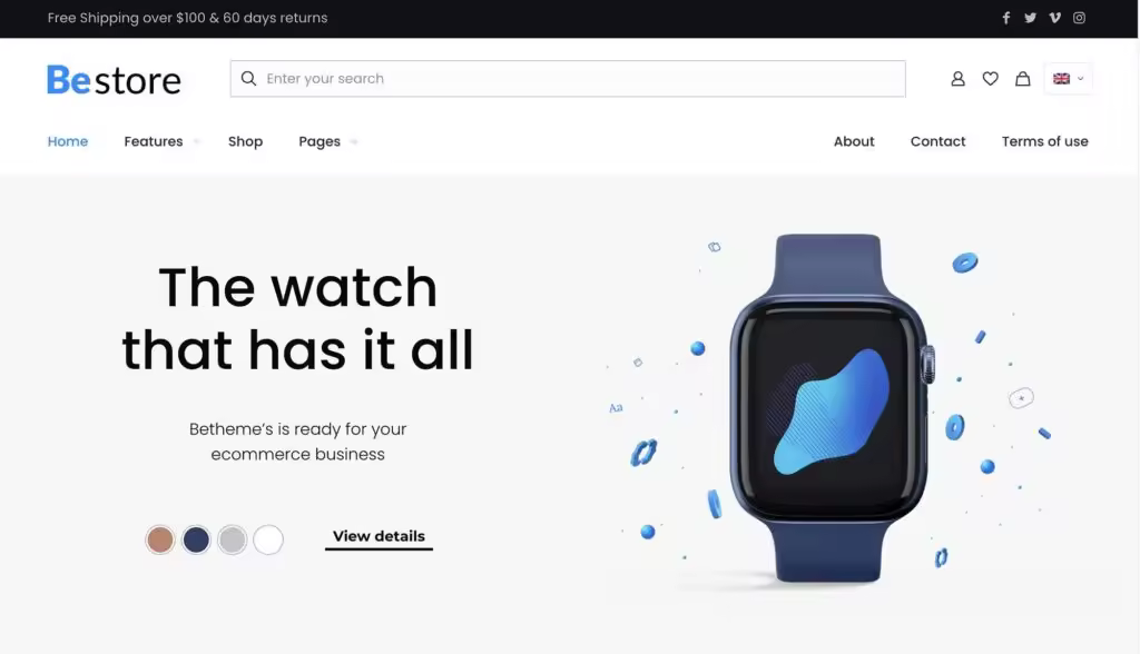 BeTheme-Store.jpgo_