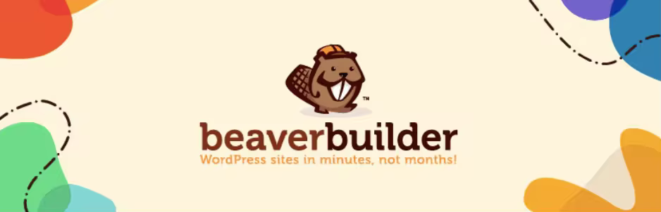 Beaver-Builder-Plugin.pngo_