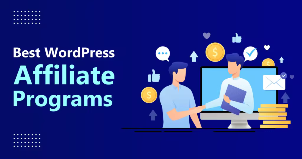 Best-WordPress-Affiliate-Themes-1024x540.pngo_