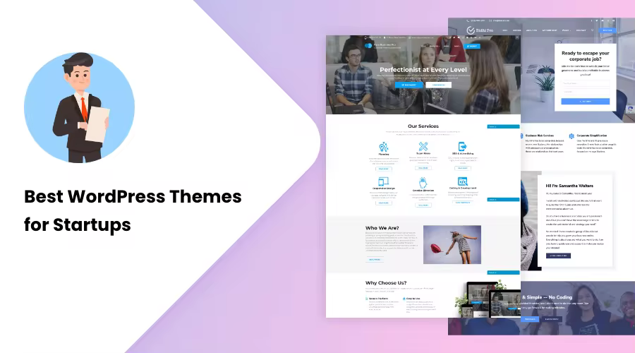 Best-WordPress-Themes-for-Startups.jpgo_