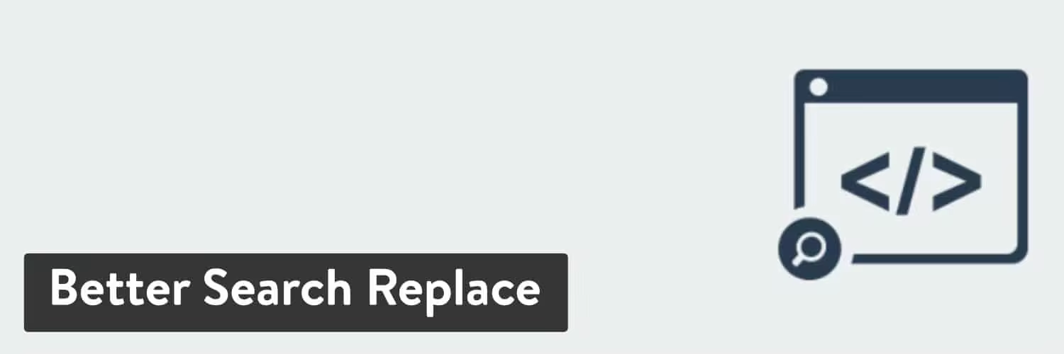 Better-Search-Replace-plugin-1.jpgo_