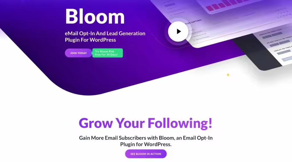 Bloom-call-to-action-plugin.jpgo_