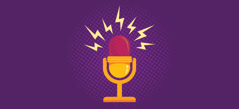 Blubrry-PowerPress-Podcasting-Plugin-for-Wordpress-Featured-Image.pngo_