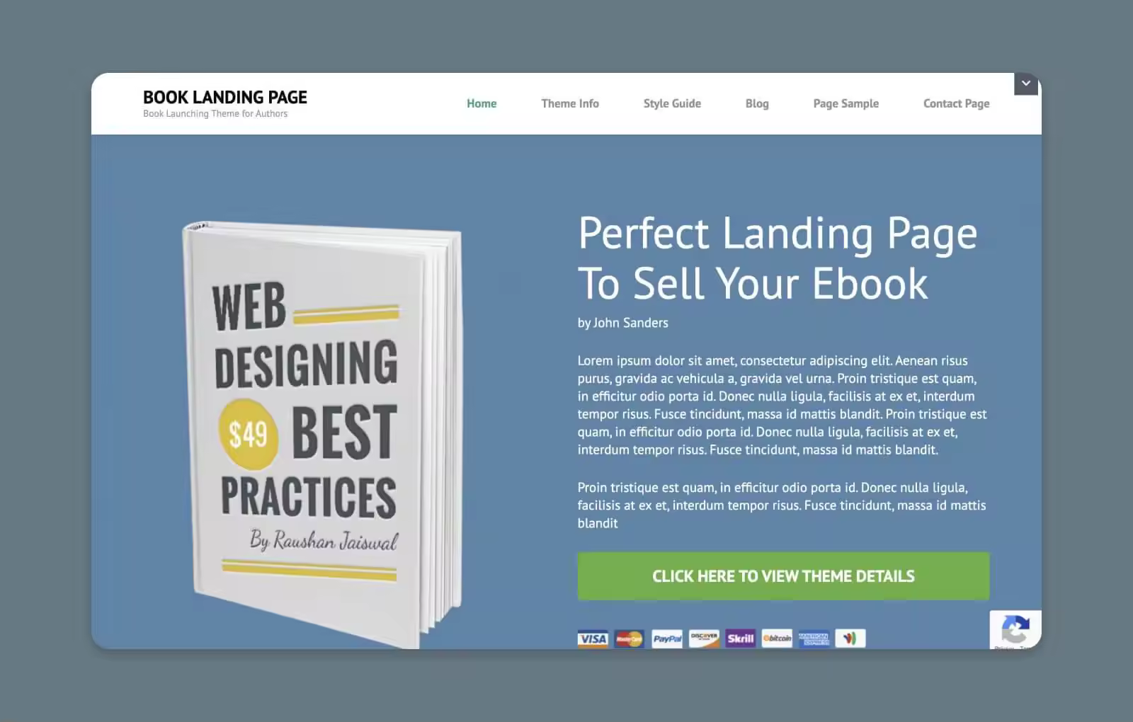 Book-Landing-Page.jpgo_
