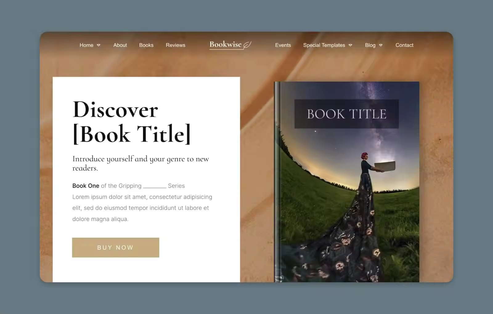 Bookwise.jpgo_