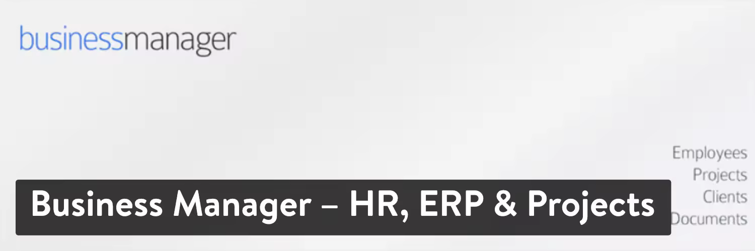 Business-Manager-plugin.jpgo_