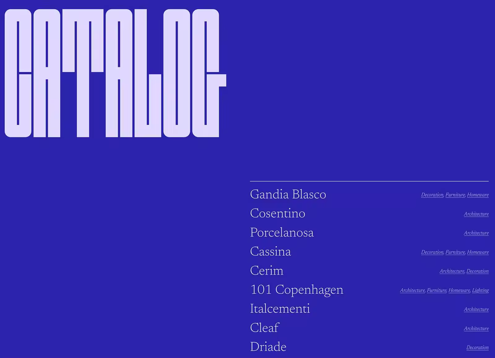 CTLG.jpgo_