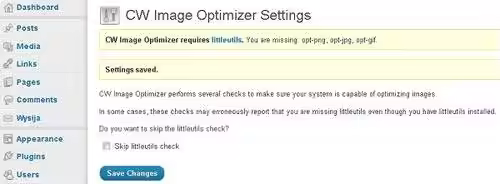 CW-Image-Optimizer.jpgo_