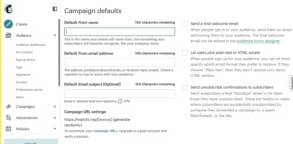 Campaign-Default-Settings.pngo_