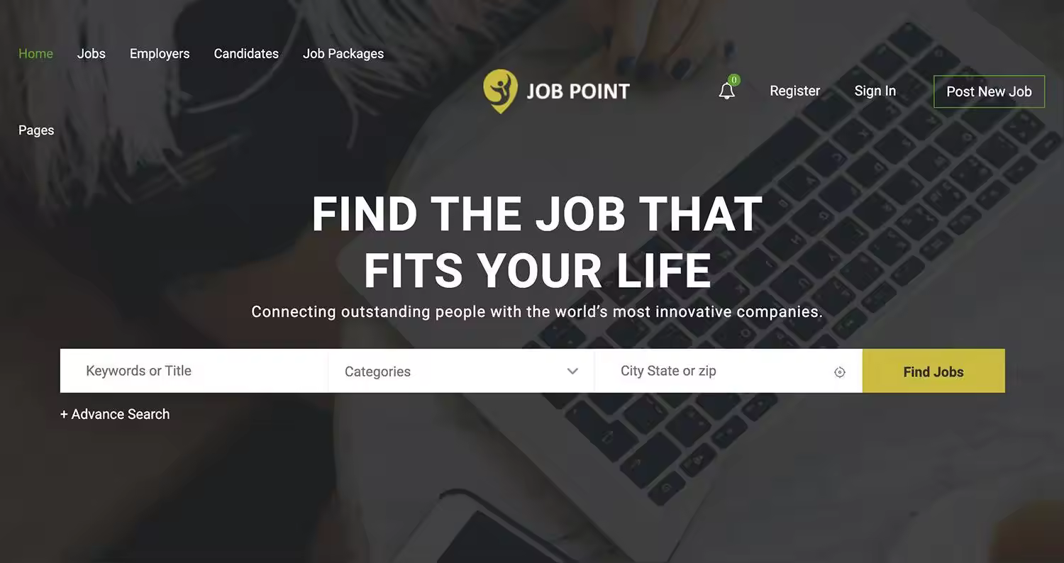 Careerfy.jpgo_
