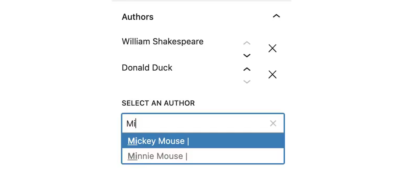 Co-Authors-Plus-Plugin.jpgo_