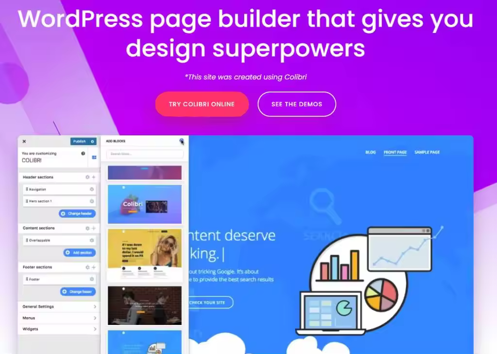 Colibri-WP-WordPress-theme-home-page-1024x730.webp.jpgo_