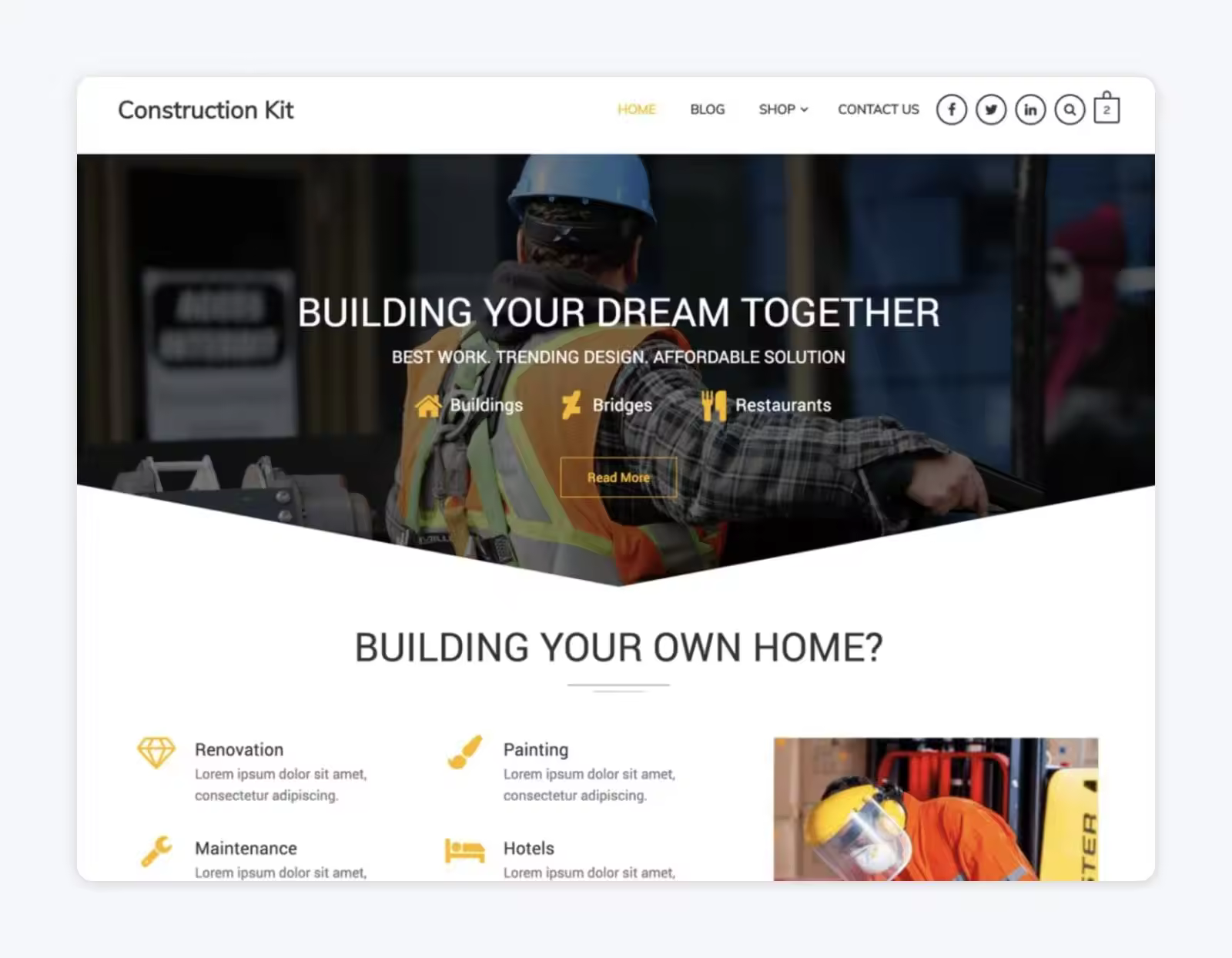Construction-Kit.jpgo_
