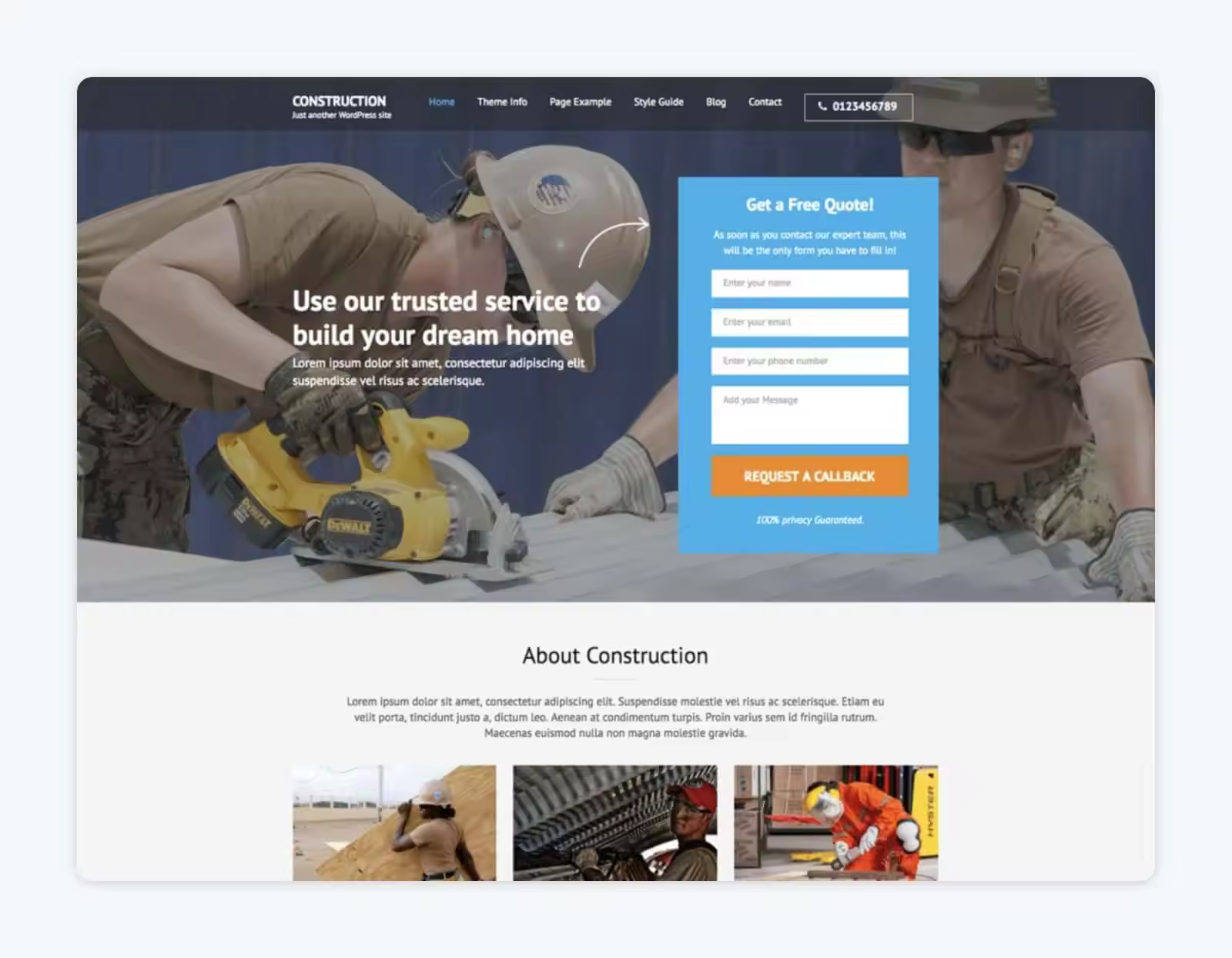 Construction-Landing-Page.jpgo_