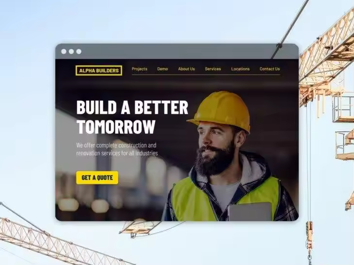 Construction-WordPress-Themes-Clients-Love-Hero-Image-730x548-1.jpgo_