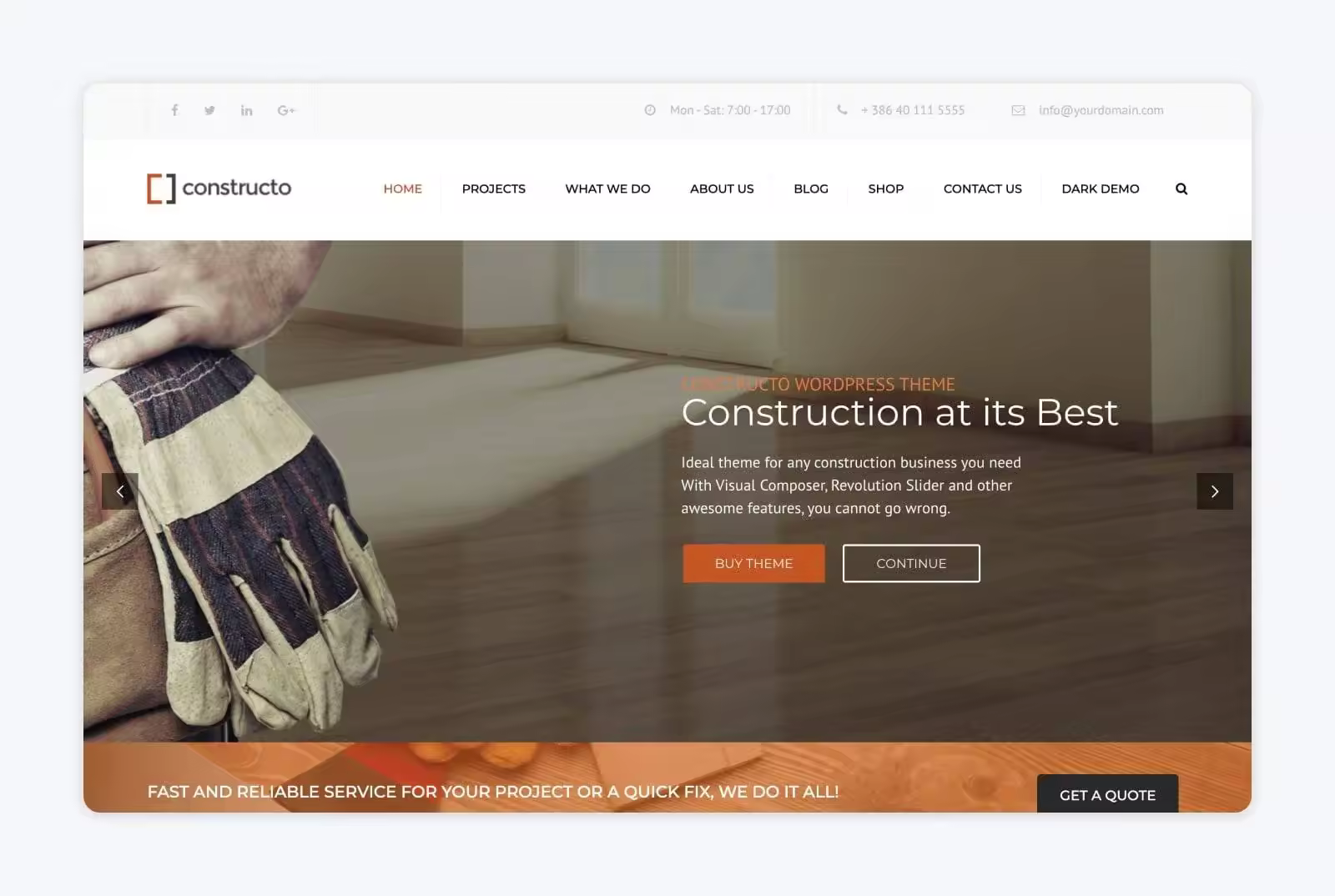 Constructo.jpgo_