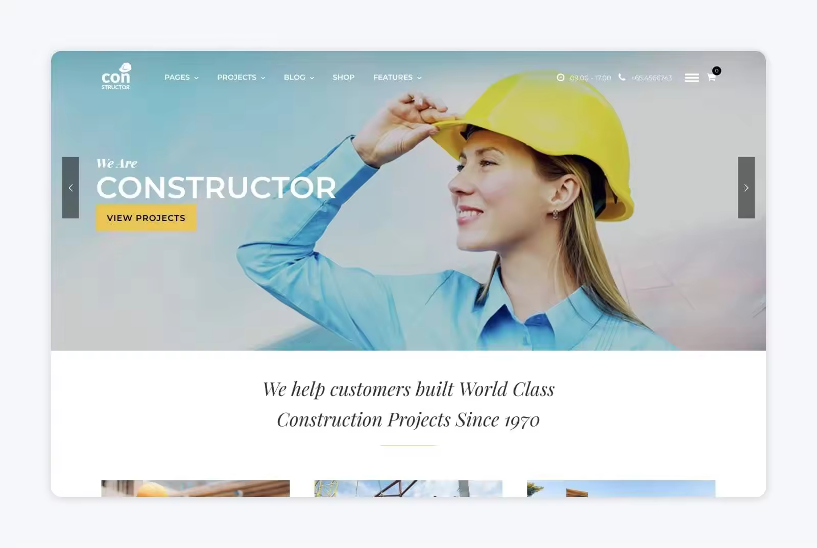 Constructor.jpgo_