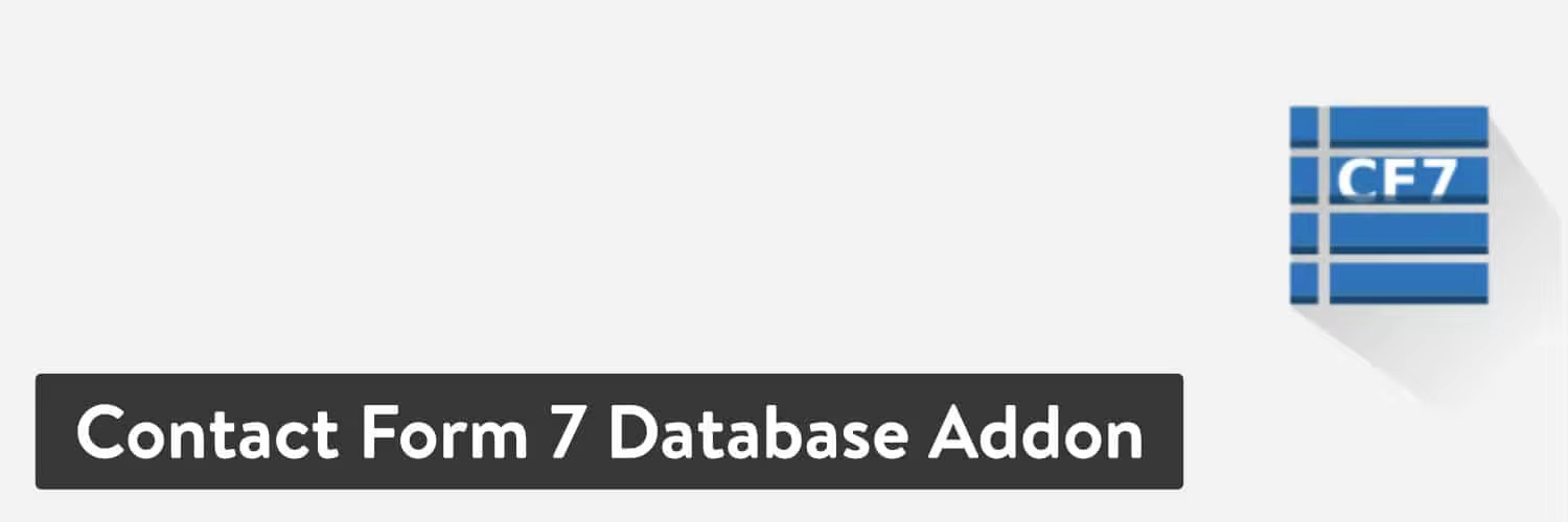 Contact-Form-7-Database-Addon-plugin-1.jpgo_
