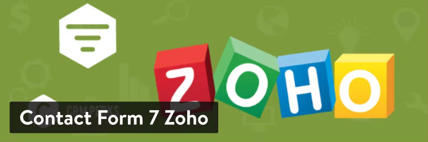 Contact-Form-7-Zoho-plugin.jpgo_