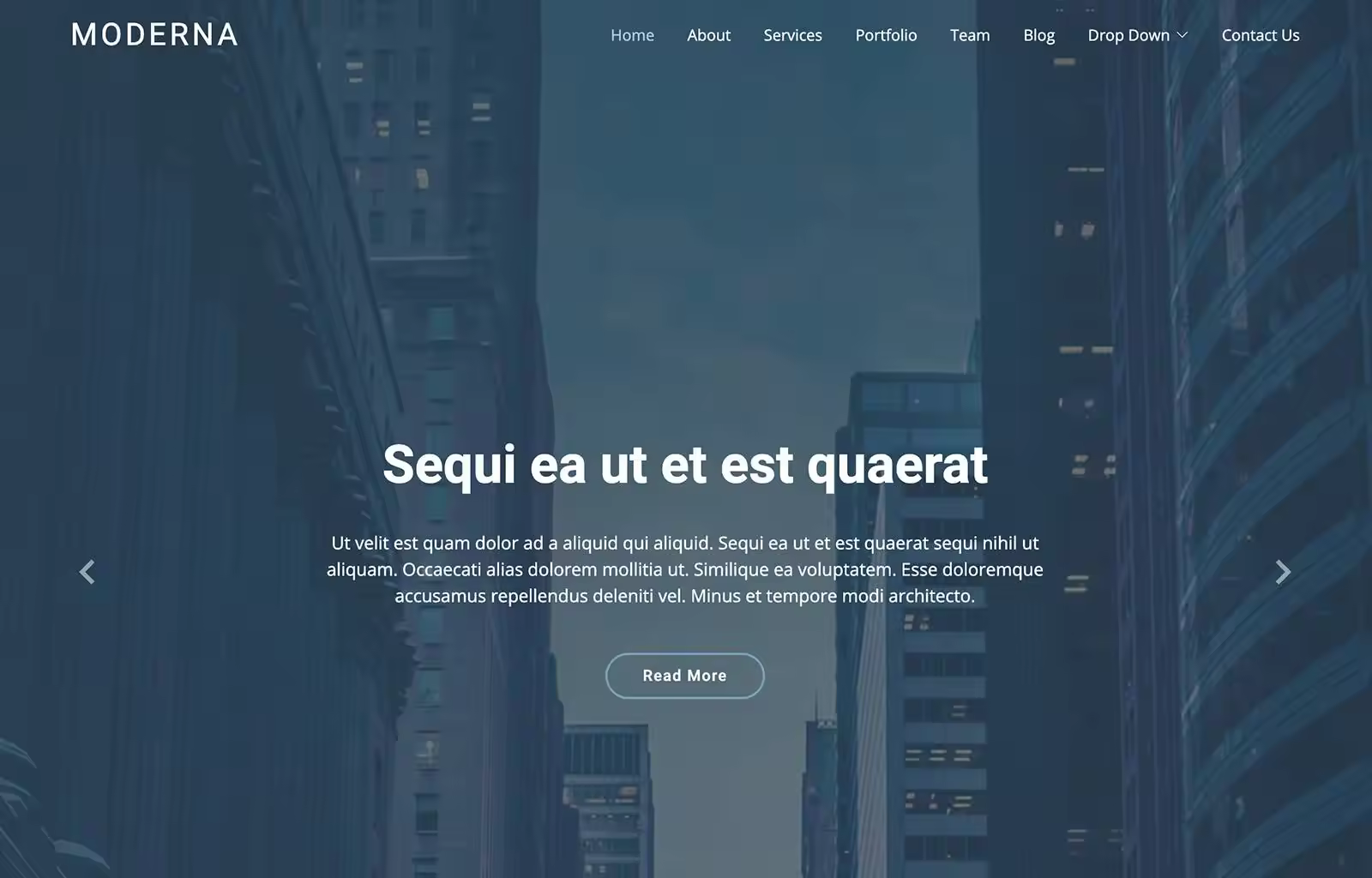 Corporate-Moderna.jpgo_