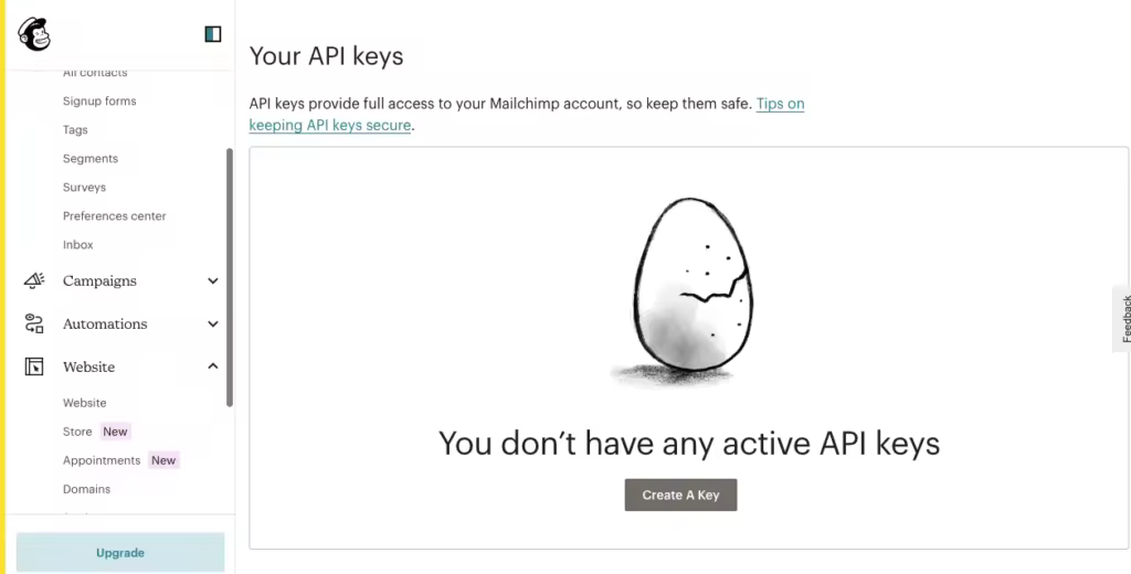 Create-API-Key.pngo_