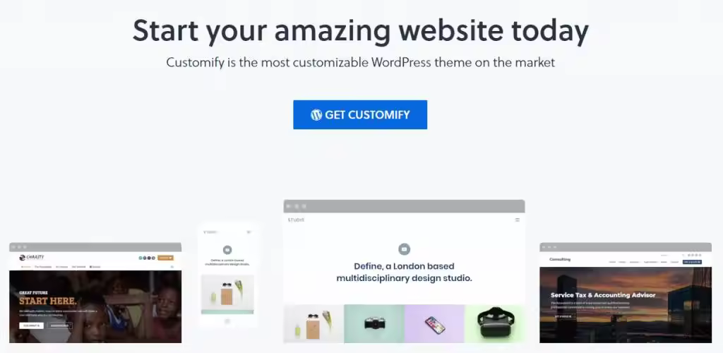 Customify-WordPress-theme-home-page-1024x500.webp.jpgo_