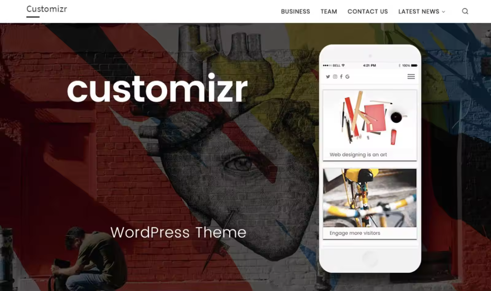 Customizr.jpgo_