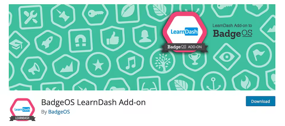 DASH.pngo_