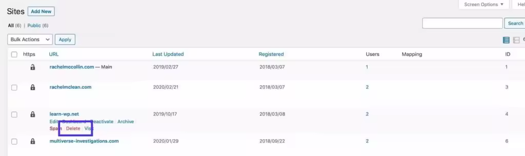 Deleting-a-site-in-a-WordPress-Multisite-Network.jpgo_