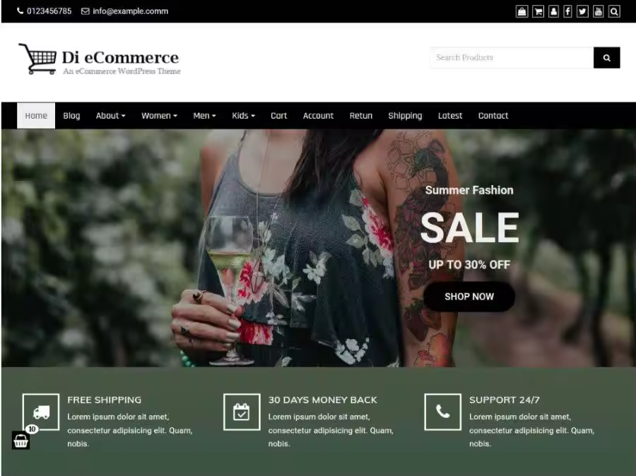 Di_eCommerce-2.jpgo_