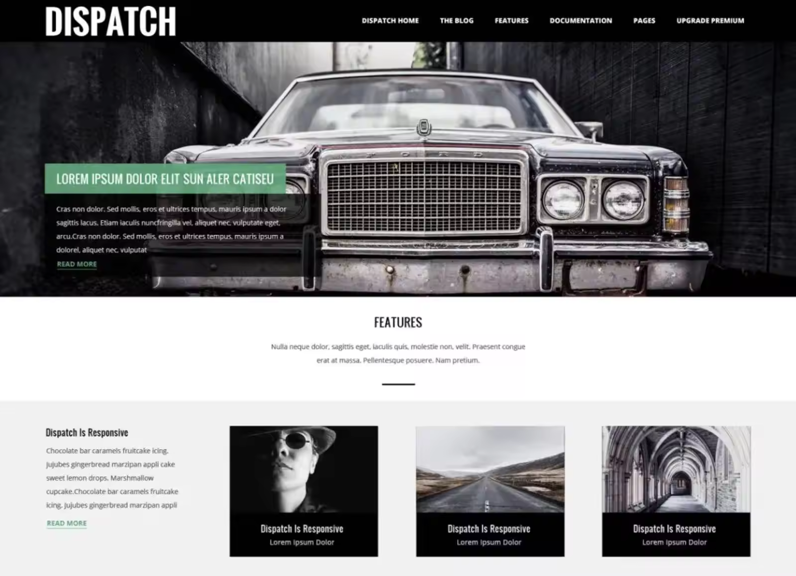 Dispatch.jpgo_