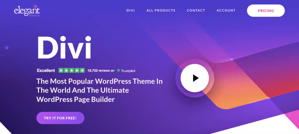 Divi-Plugin-1024x460.pngo_
