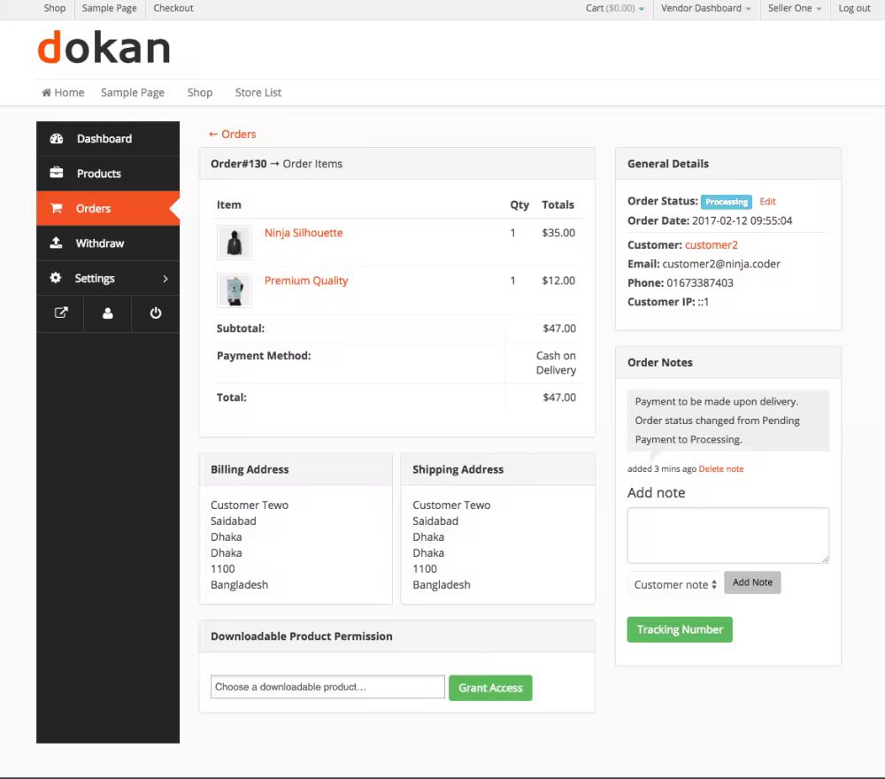 Dokan-multivendor-Order-management.pngo_