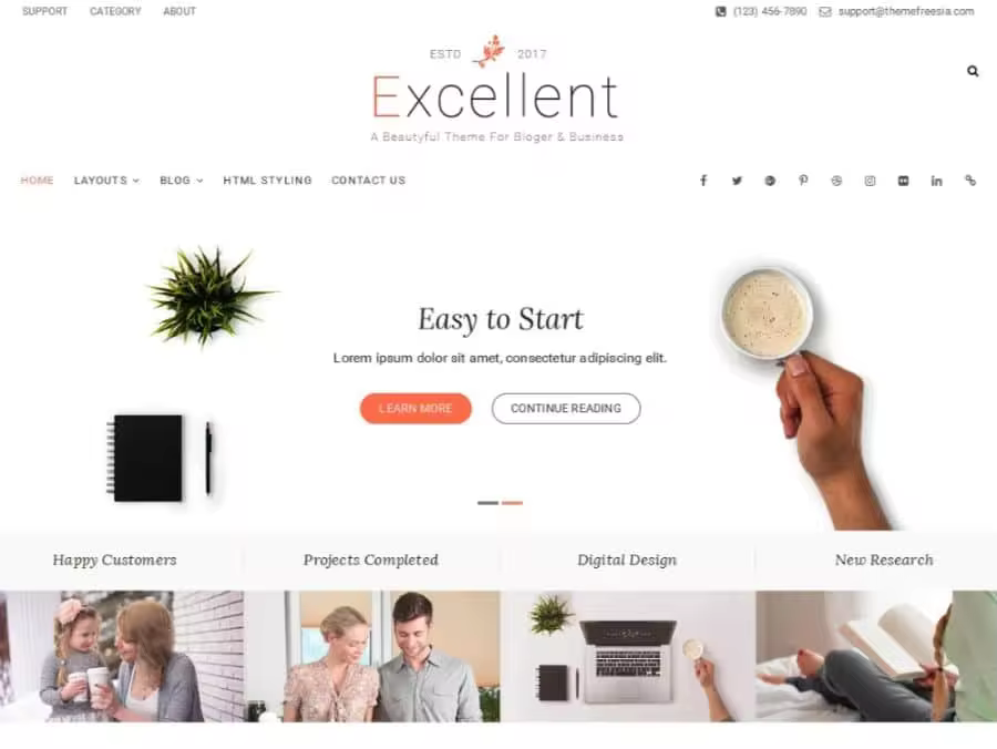 ECommerce_Gem-1.jpgo_