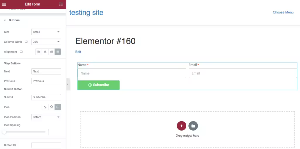 Edit-Form-Action-Button.pngo_
