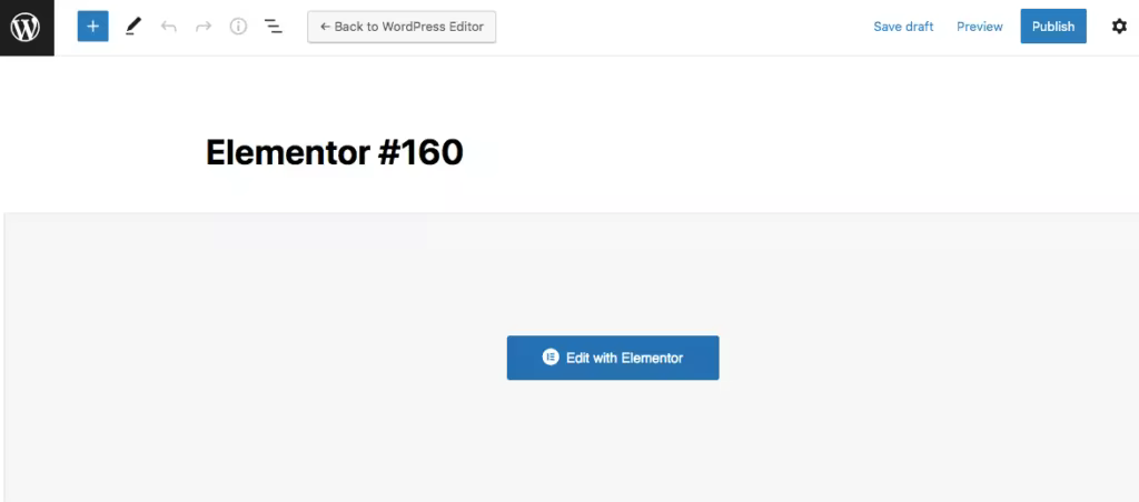 Edit-With-Elementor-2.pngo_