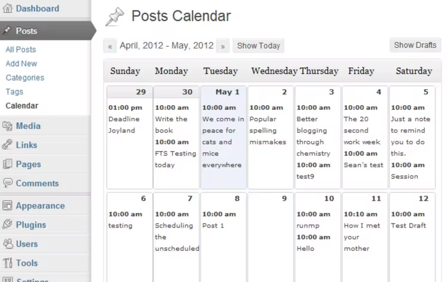 Editorial-Calendar-Plugin.jpgo_