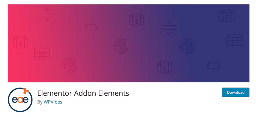 Elementor-Addon-Elements-1.pngo_