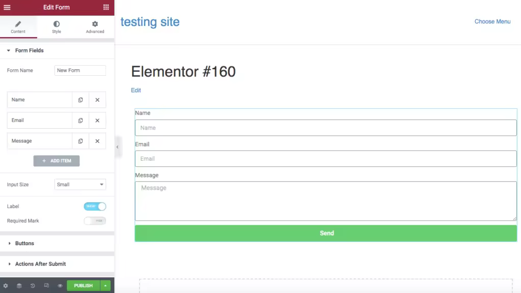 Elementor-Form-Widget.pngo_